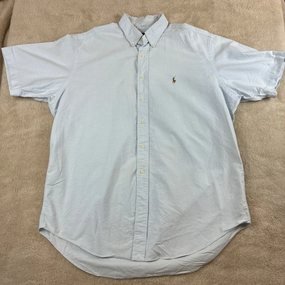 Polo Ralph Lauren polo ralph